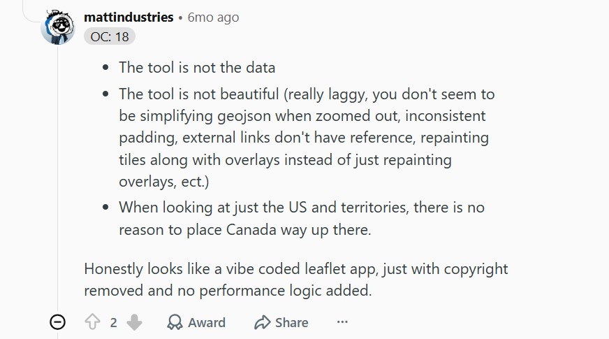 forblog4